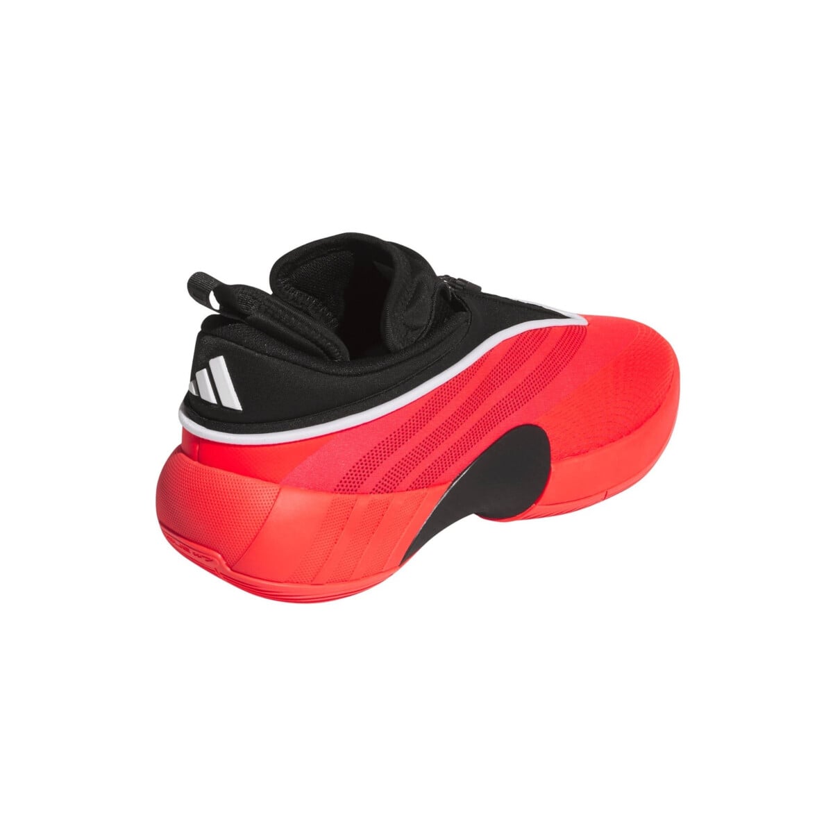 ADIDAS D.O.N. ISSUE 7 BASKETBALL SHOES | Basketball Trainers