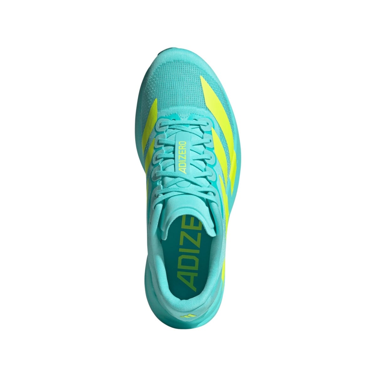 ADIDAS ADIZERO EVO SL | Running Shoes | Buy online - Sportland