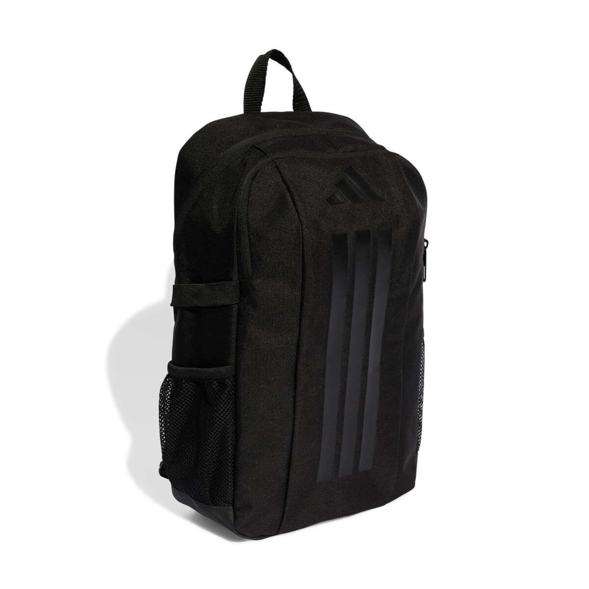ADIDAS APWR BACKPACK 13.14L | Backpacks | Sportland