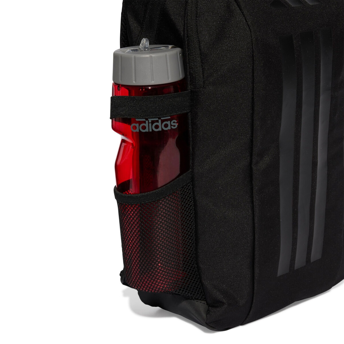 ADIDAS APWR BACKPACK 13.14L | Backpacks | Sportland