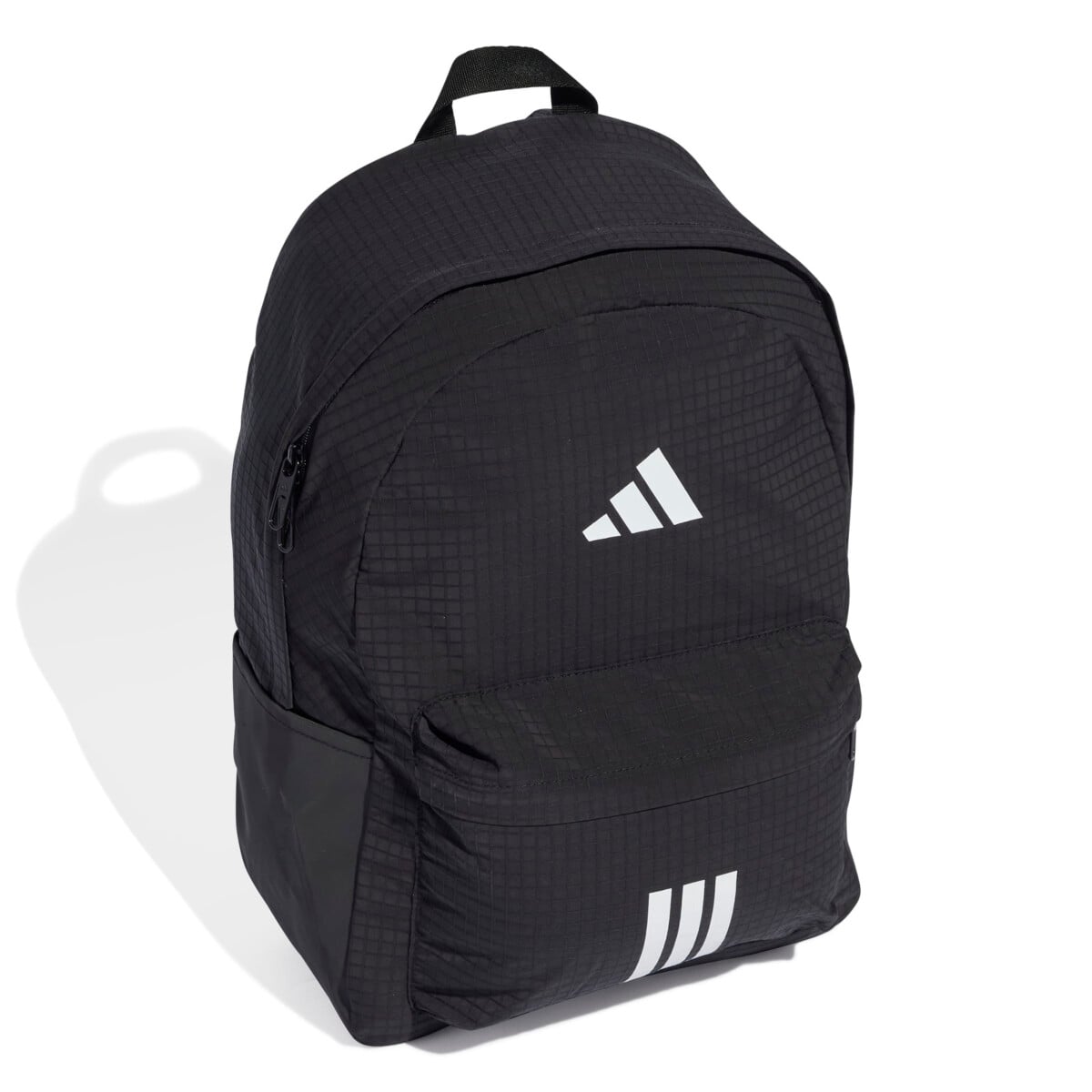 arai eyes helmet 98107385 md20 Color:Red Pearl Glow Vintage JanSport Duffle Bag 6S might be affordable