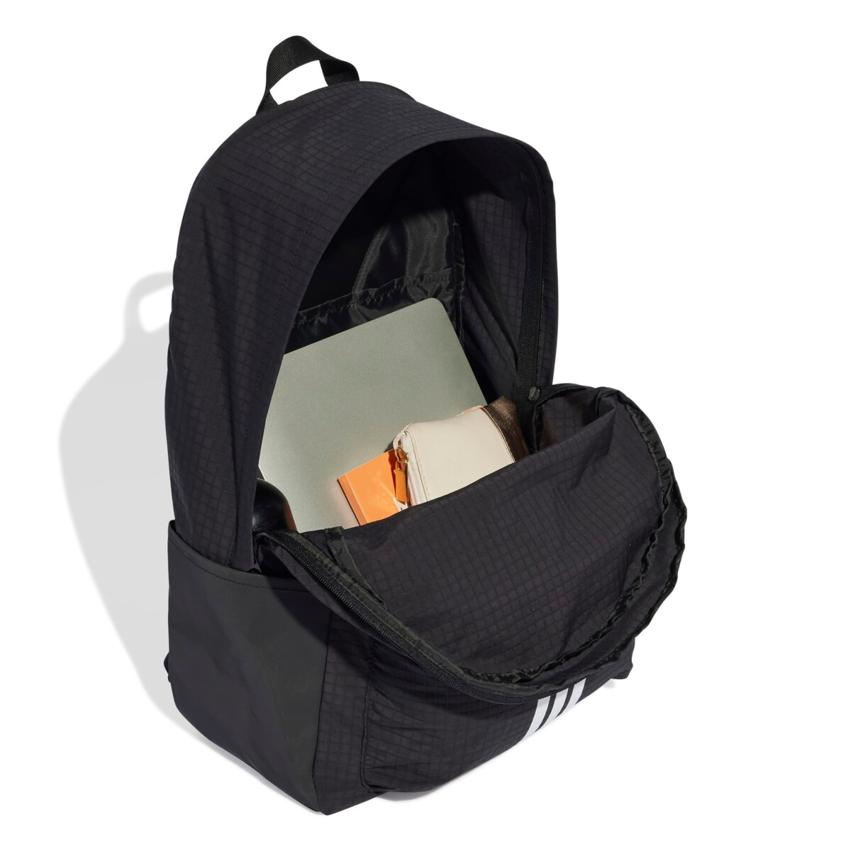 adidas 3s ii backpack ADIDAS ESSENTIALS 3-STRIPES BACK TO SCHOOL 2 27.4L | Backpacks