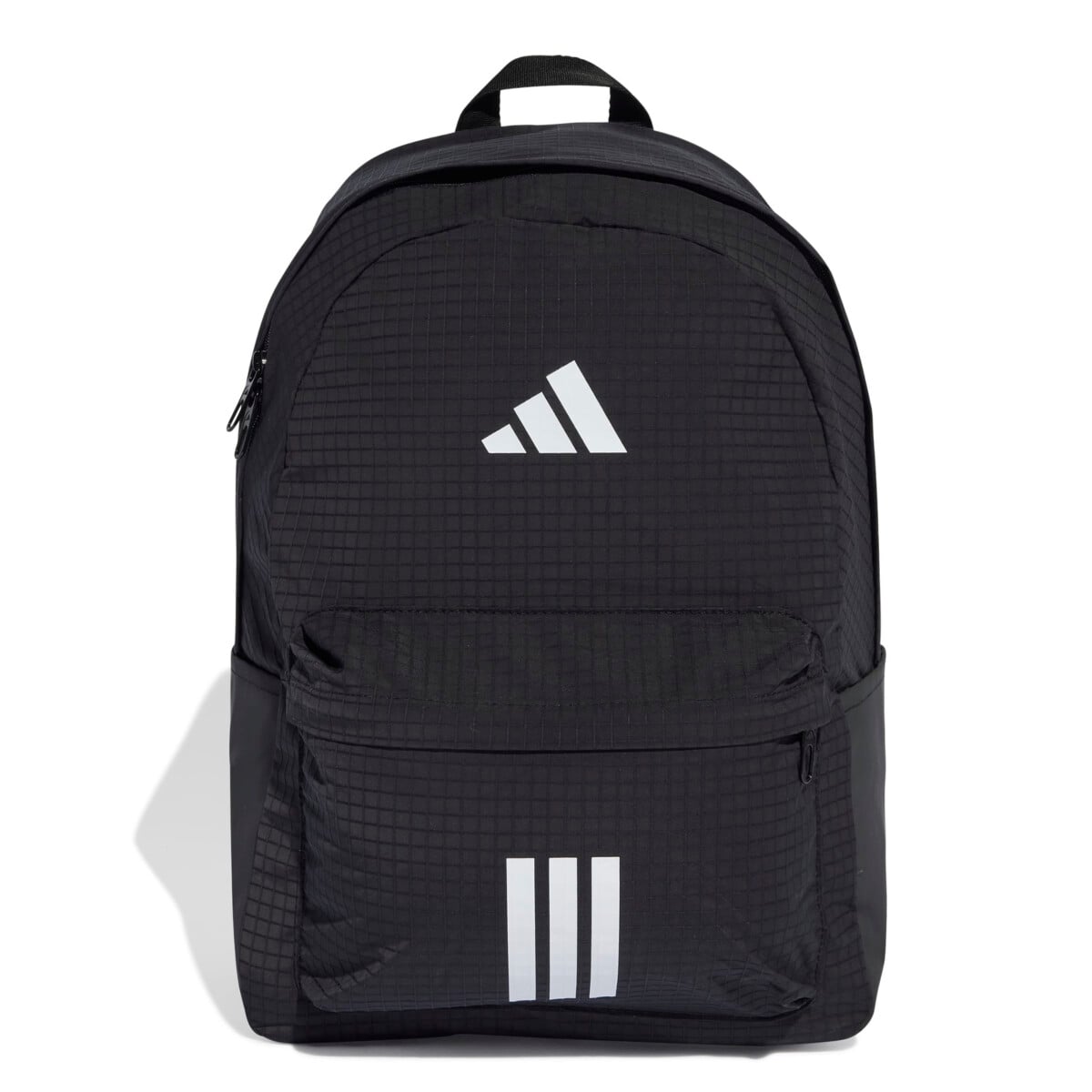 nike all star backpack 2015 Nike Basketball 2015 NBA All Star Game Clothing