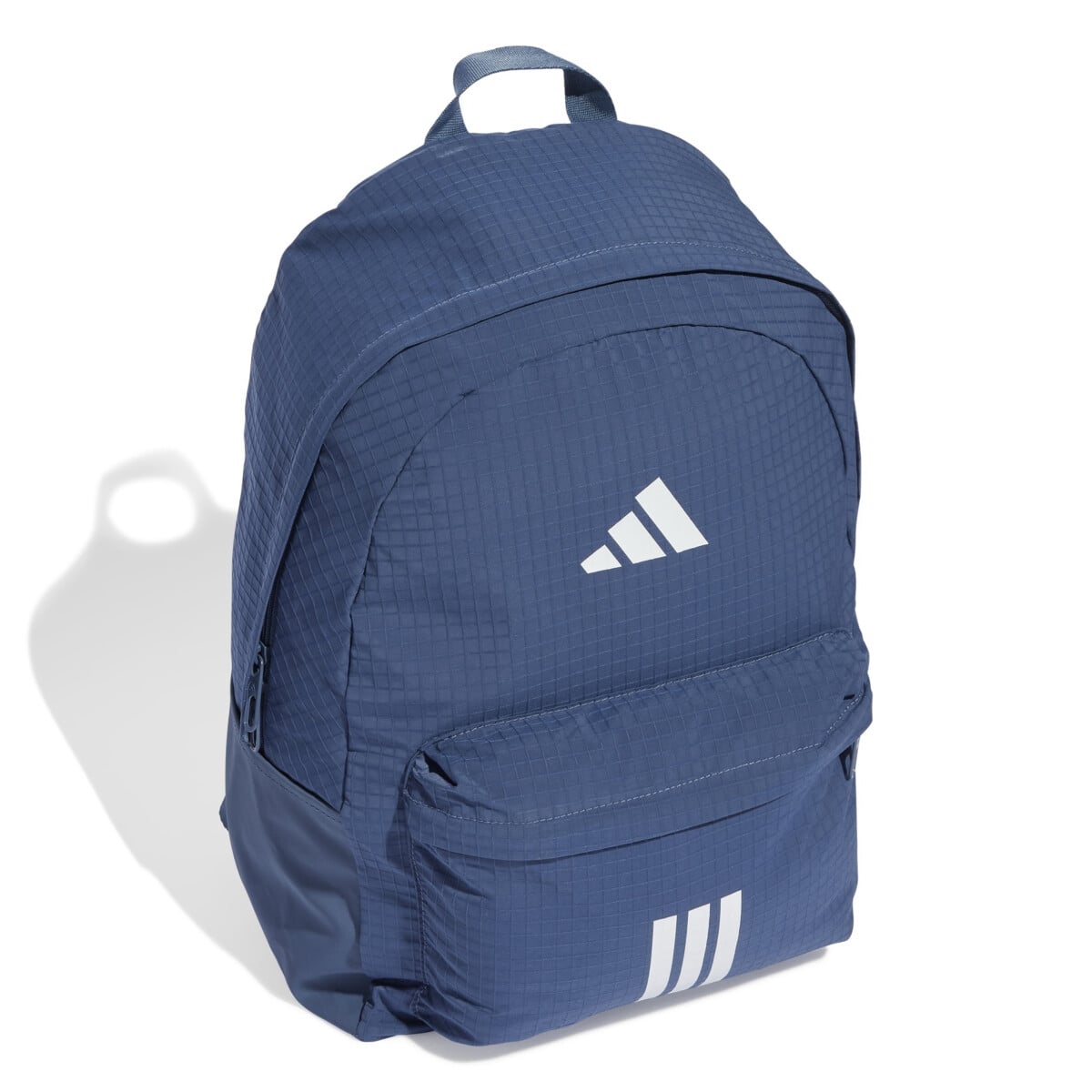 backpack for school and hiking The Best 5 Backpacks for College and High School Students of 2026