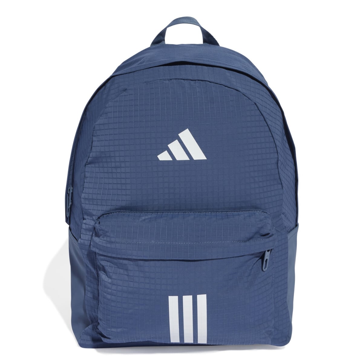 ADIDAS ESSENTIALS 3-STRIPES BACK TO SCHOOL 2 BACKPACK 27.4L | Backpacks |  Sportland