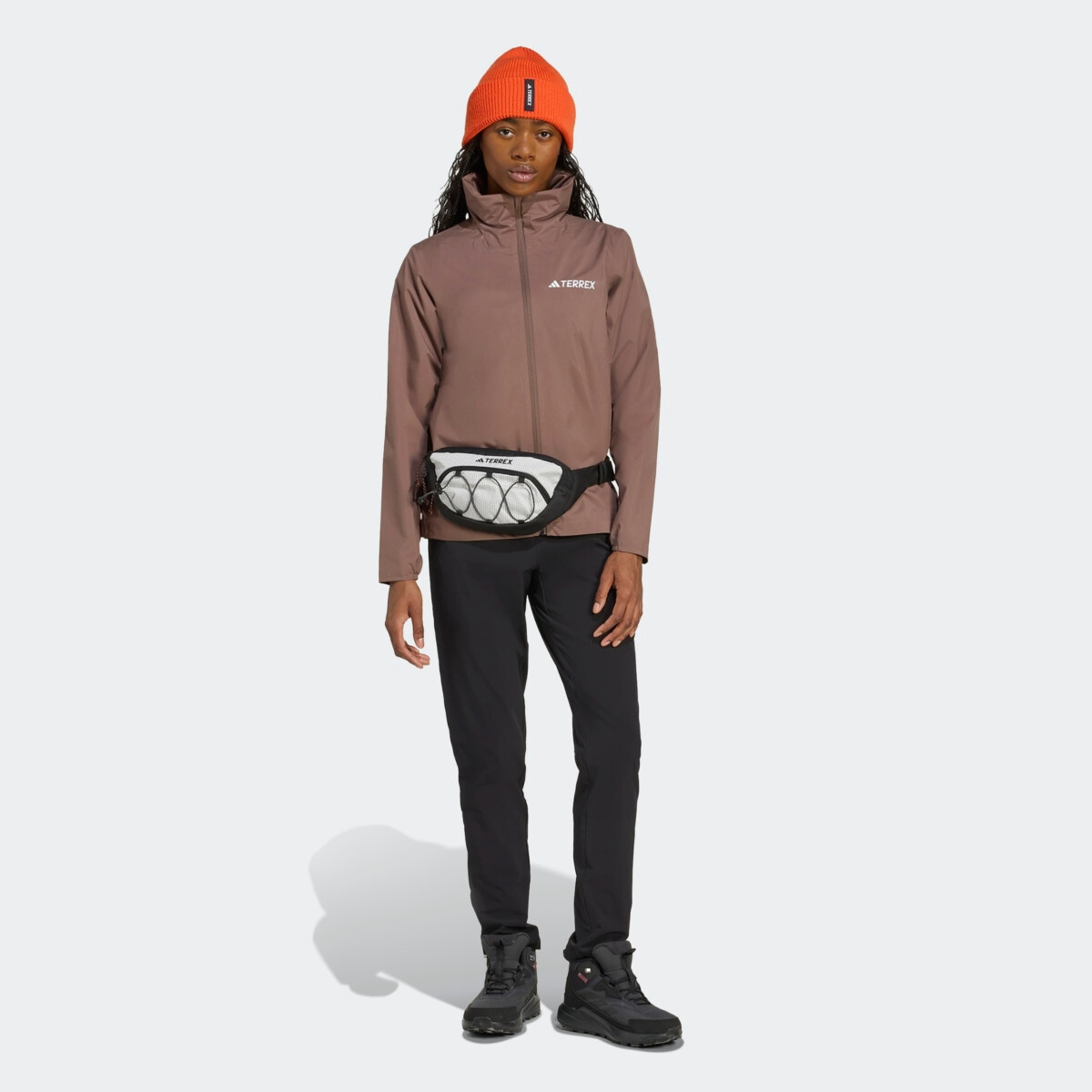 ADIDAS MULTI ESSENTIALS 2L | Jackets and Parkas | Sportland