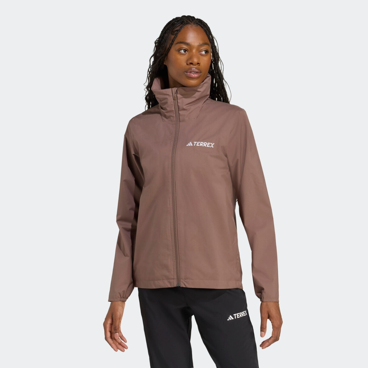 ADIDAS MULTI ESSENTIALS 2L | Jackets and Parkas | Sportland