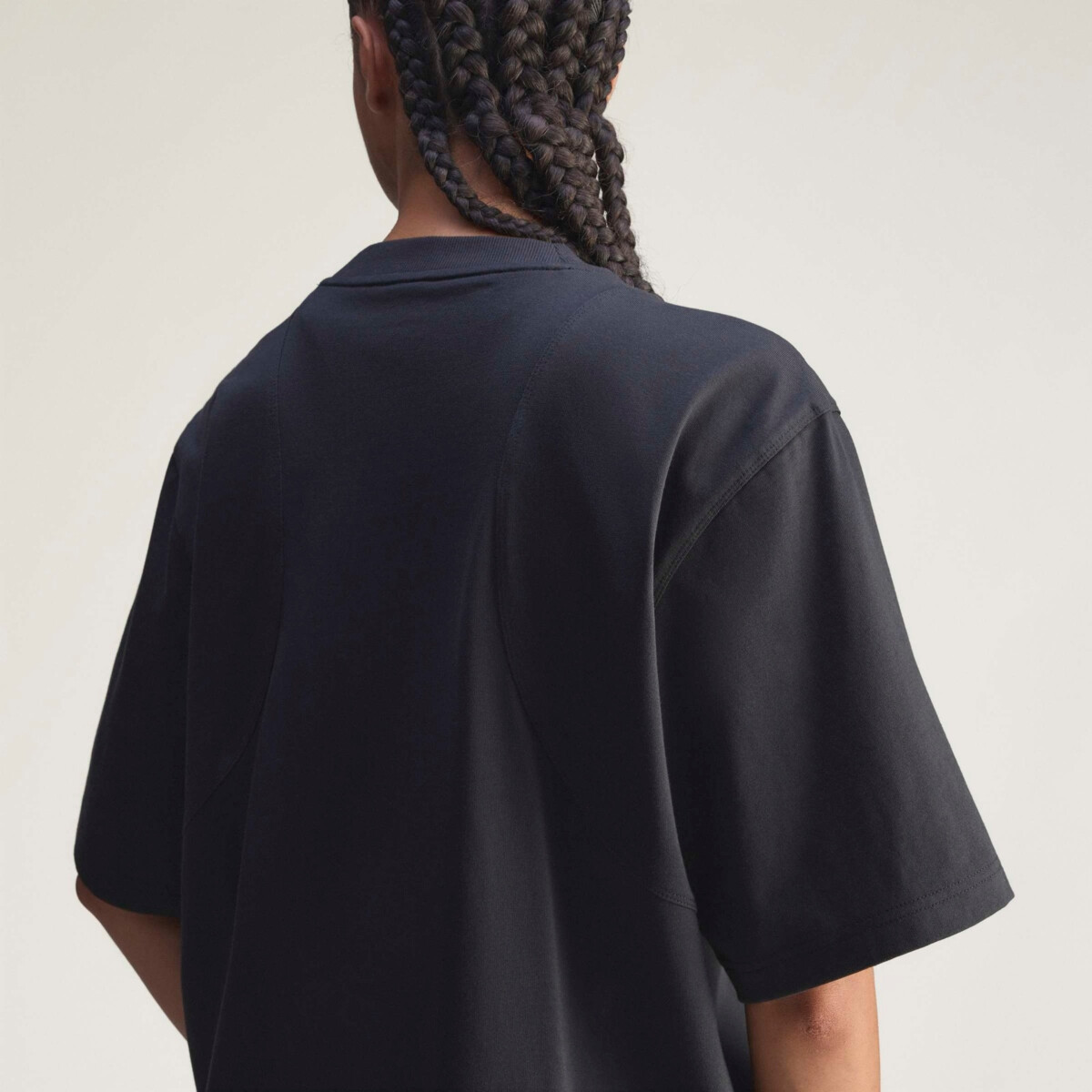 ADIDAS BY STELLA MCCARTNEY LOOSE T-SHIRT | Tops and Shirts | Sportland