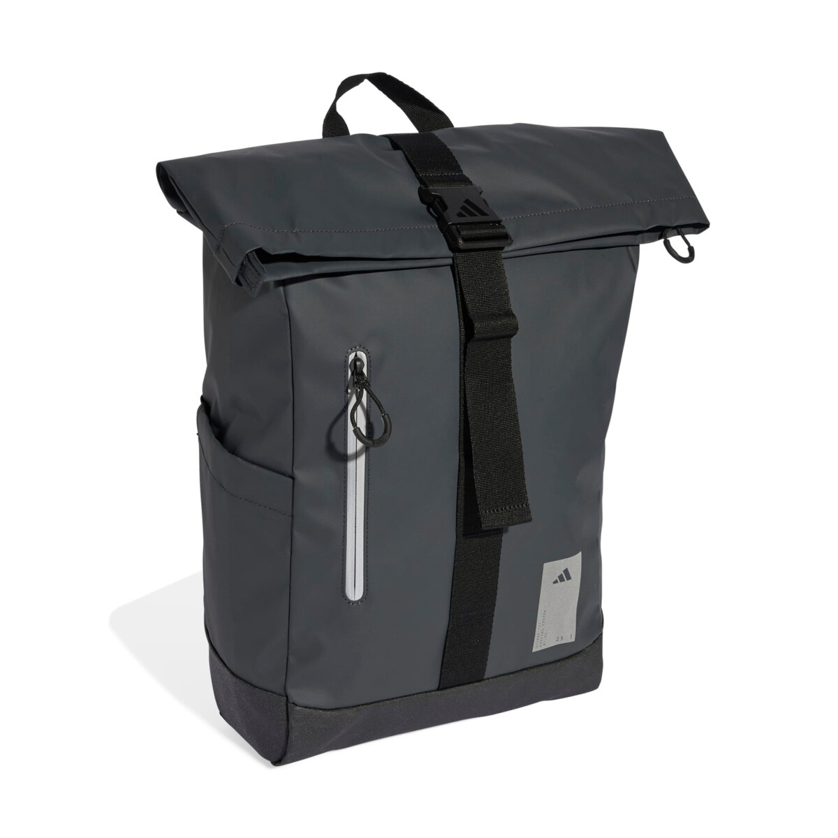 mini backpack nike Nike Brasilia JDI Mini Backpack (11L)