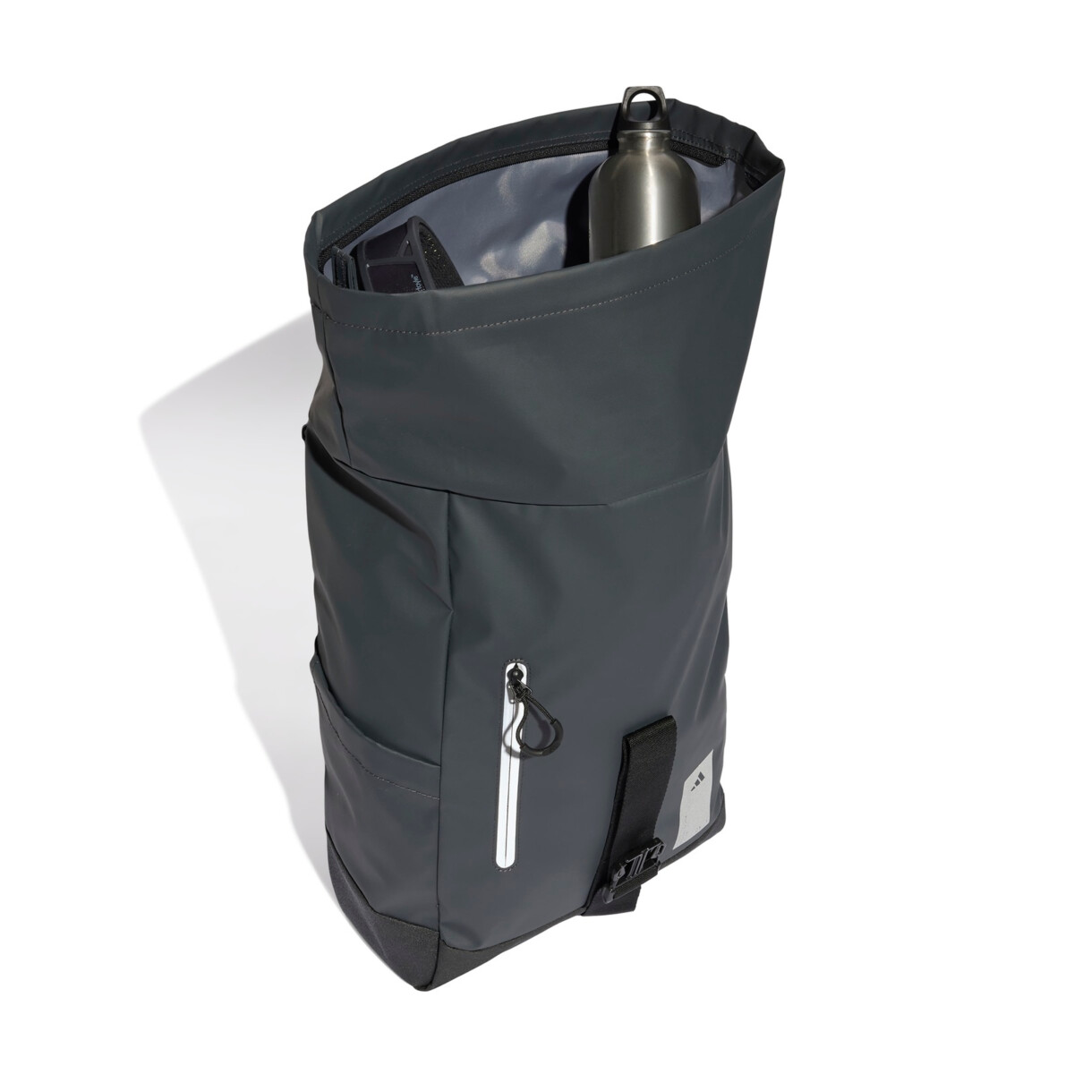 ADIDAS HYBRID 25L | Backpacks | Buy online - Sportland