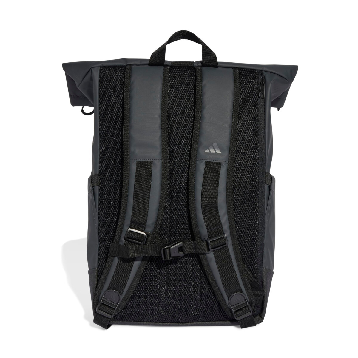 backpack for 16 in laptop Purpose Slim 16