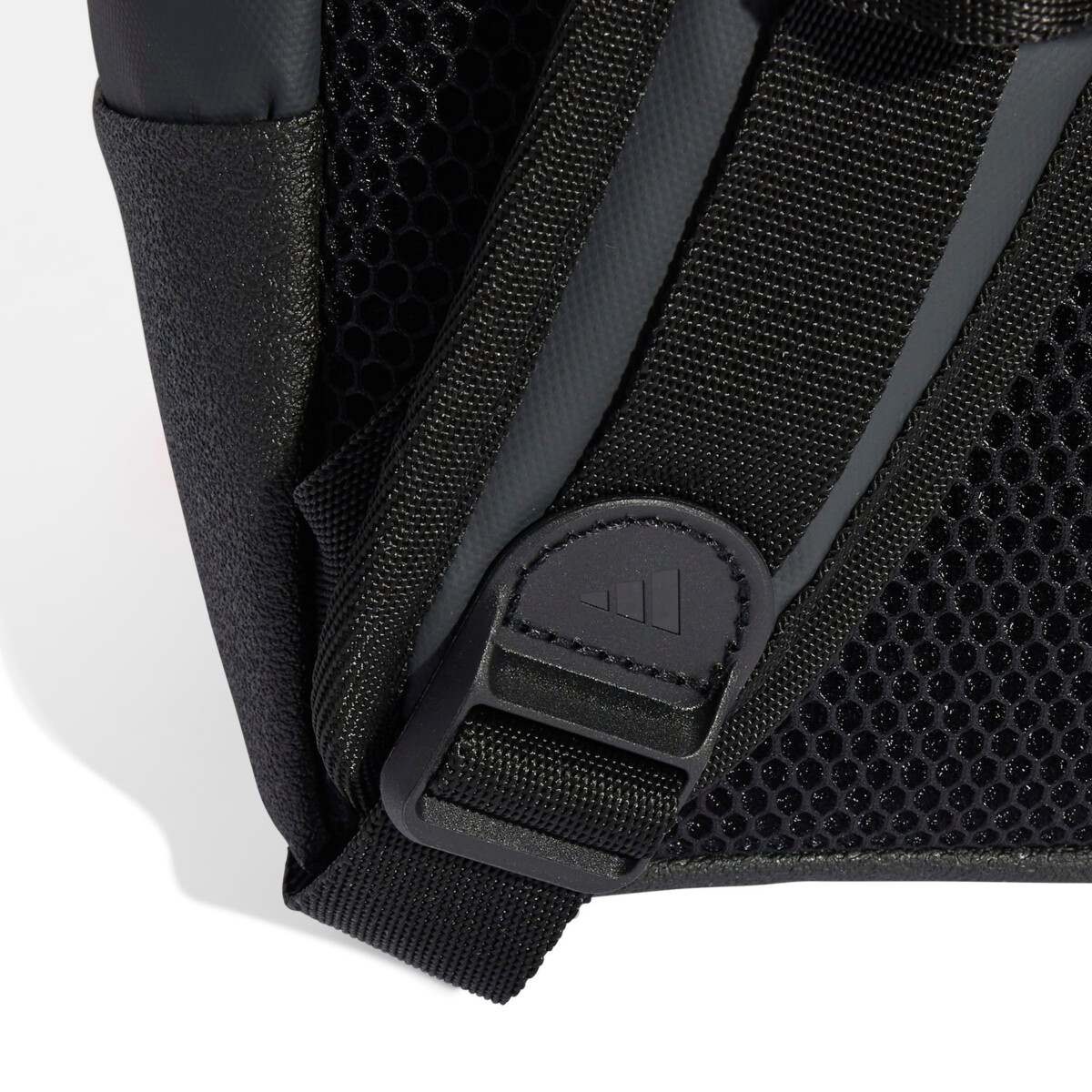 ADIDAS HYBRID 25L | Backpacks | Buy online - Sportland
