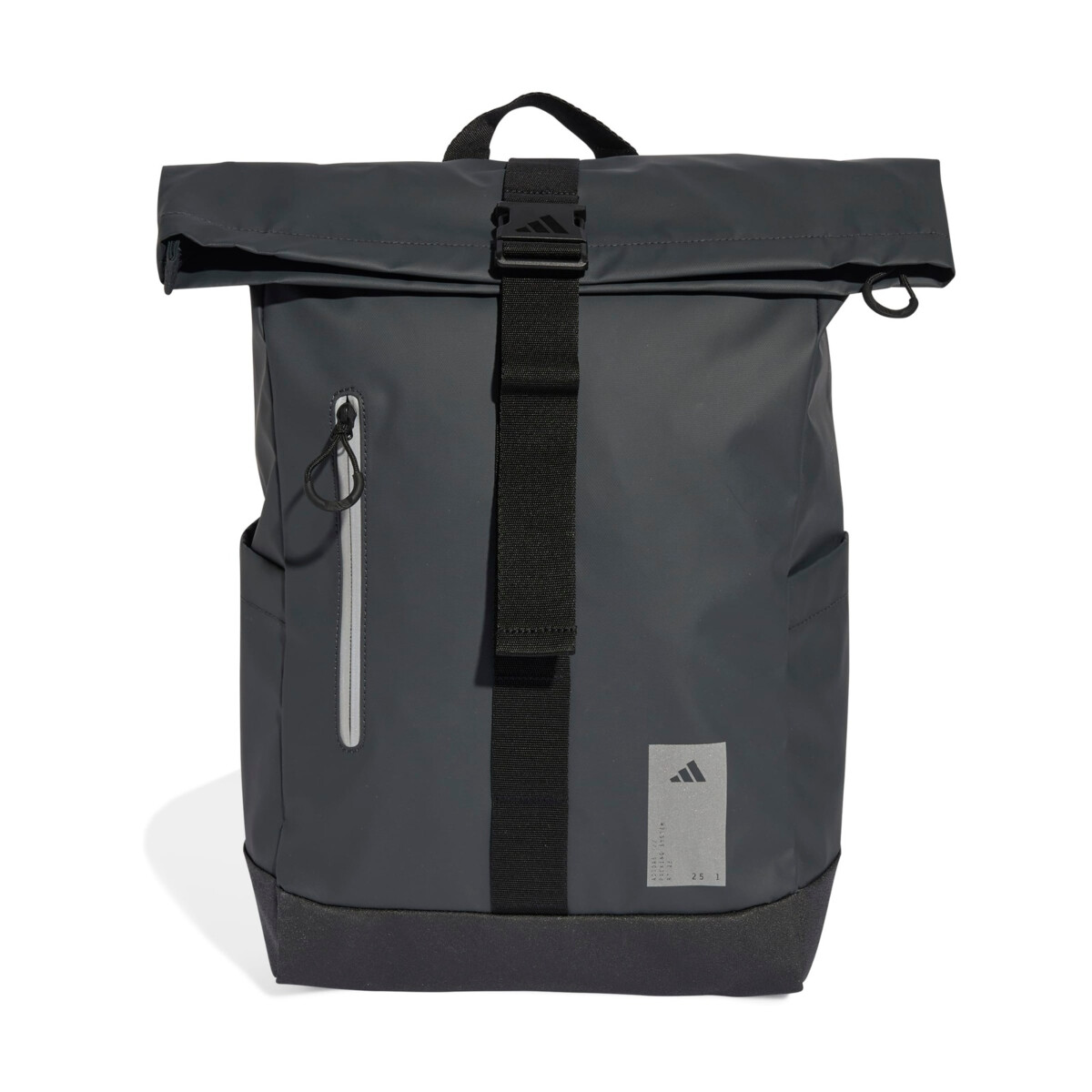 adidas 25 originals backpack ADIDAS HYBRID 25L | Backpacks | Buy online