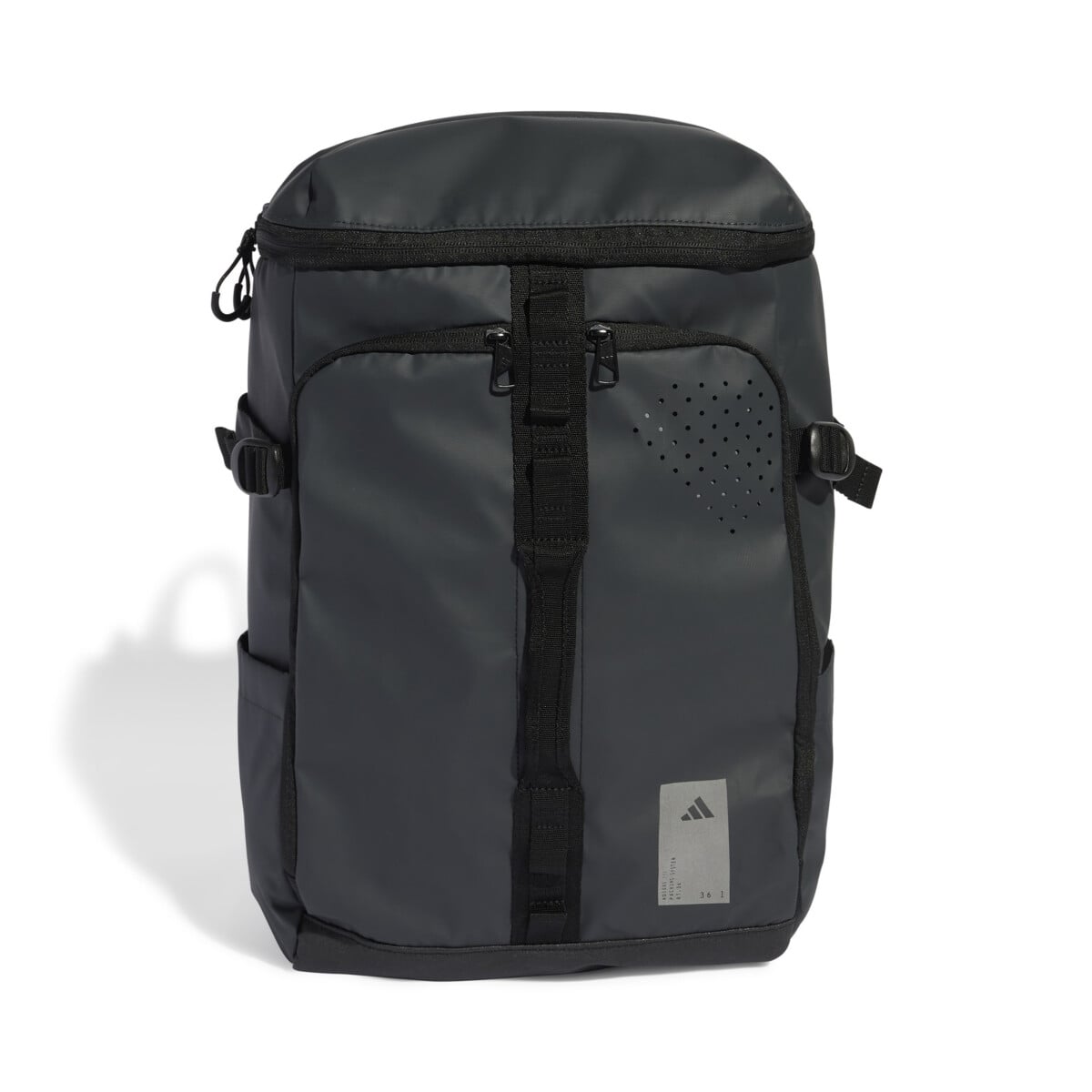 nike auralux printed backpack Nike Womens Auralux Printed Training Backpack