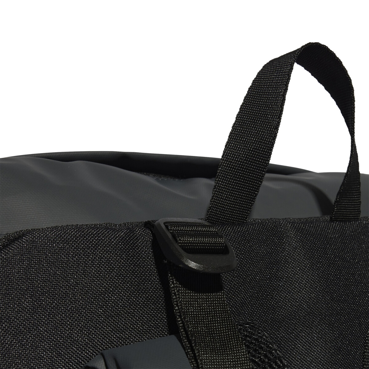 ADIDAS HYBRID 36L | Backpacks | Buy online - Sportland