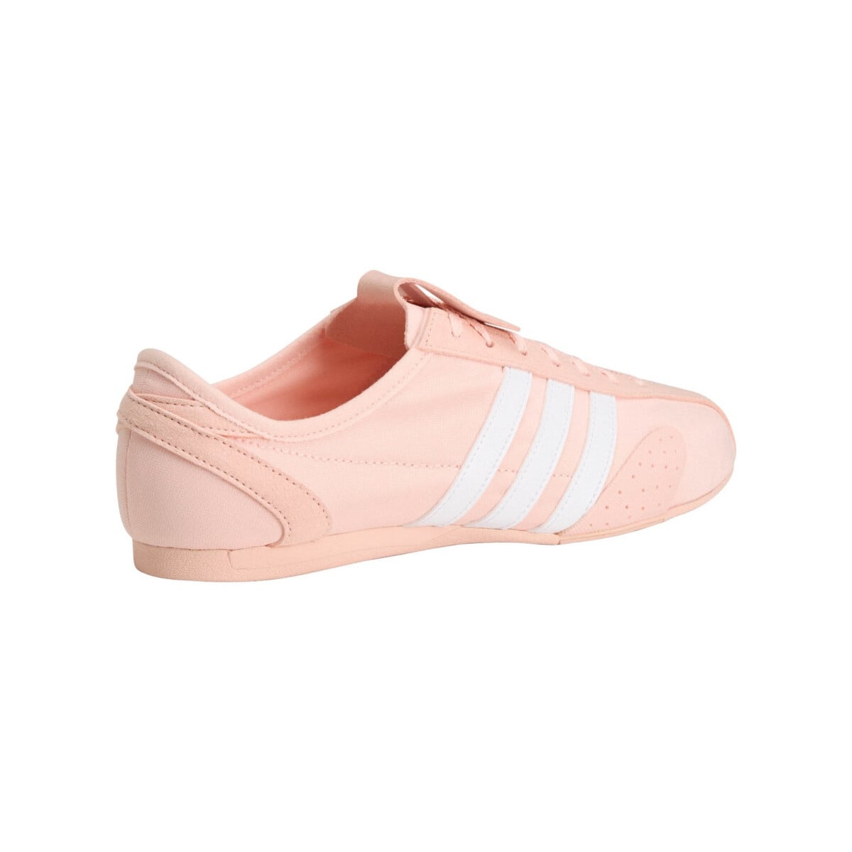 ADIDAS BY STELLA MCCARTNEY SPORTSWEAR 76 SHOES | Leisure shoes