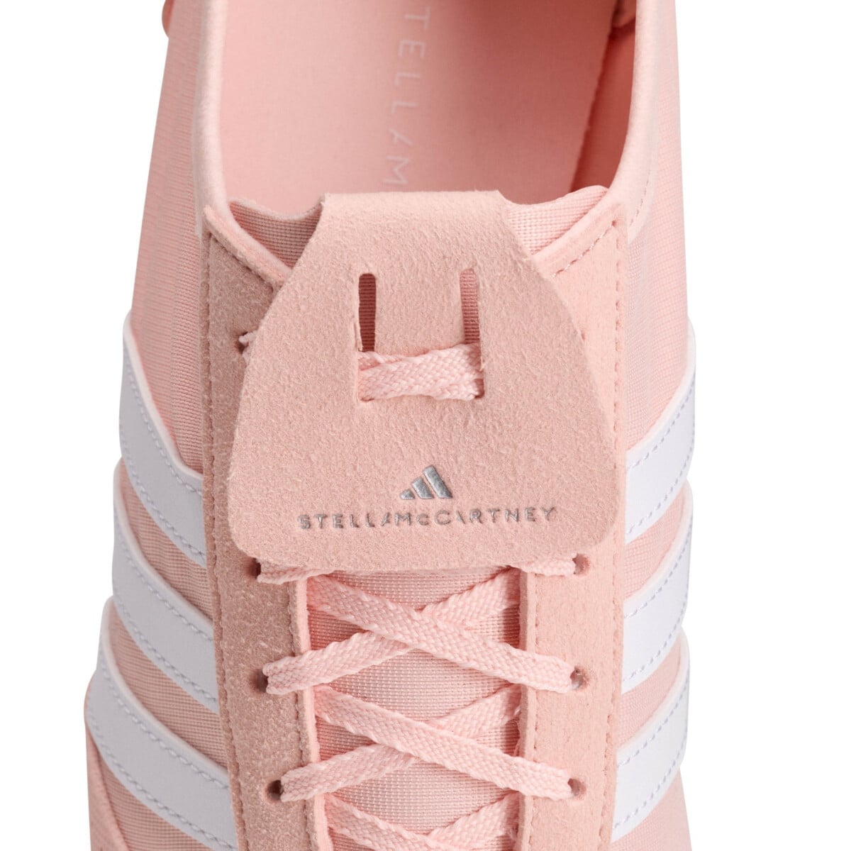 ADIDAS BY STELLA MCCARTNEY SPORTSWEAR 76 SHOES | Leisure shoes