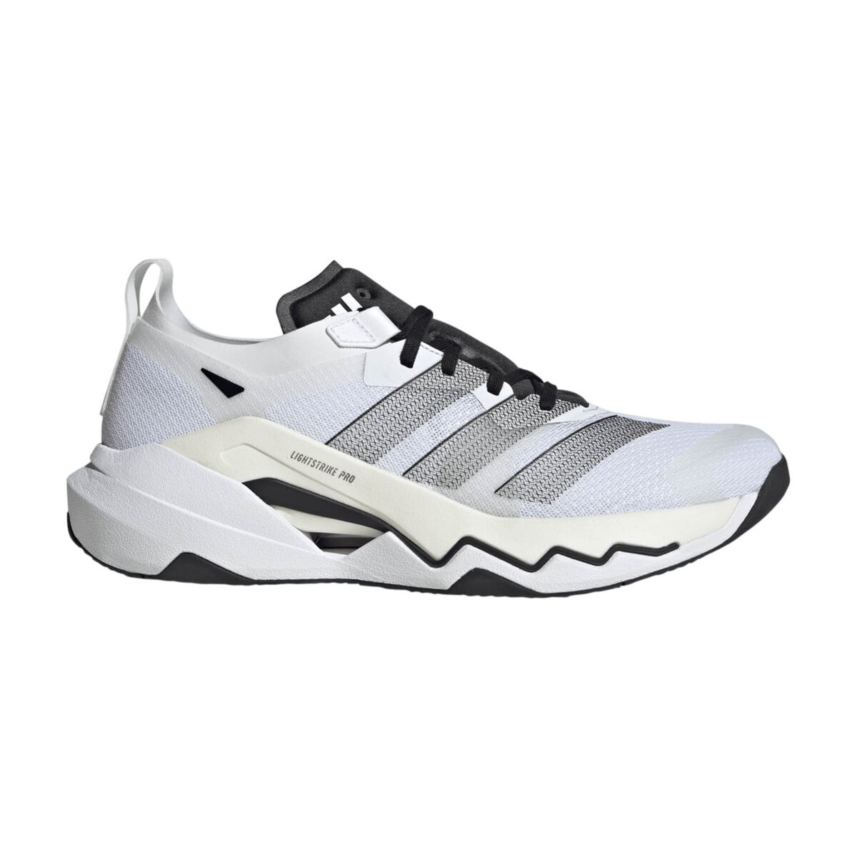 ADIDAS RAPIDMOVE PRO TRAINING SHOES | Training Shoes | Sportland