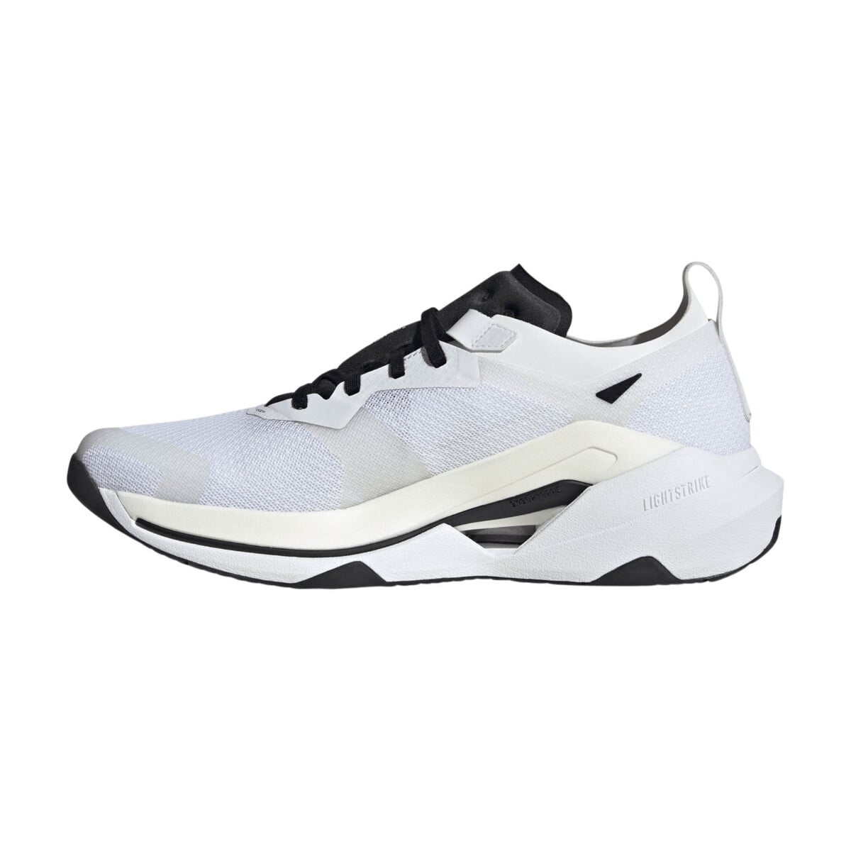 ADIDAS RAPIDMOVE PRO TRAINING SHOES | Training Shoes | Sportland