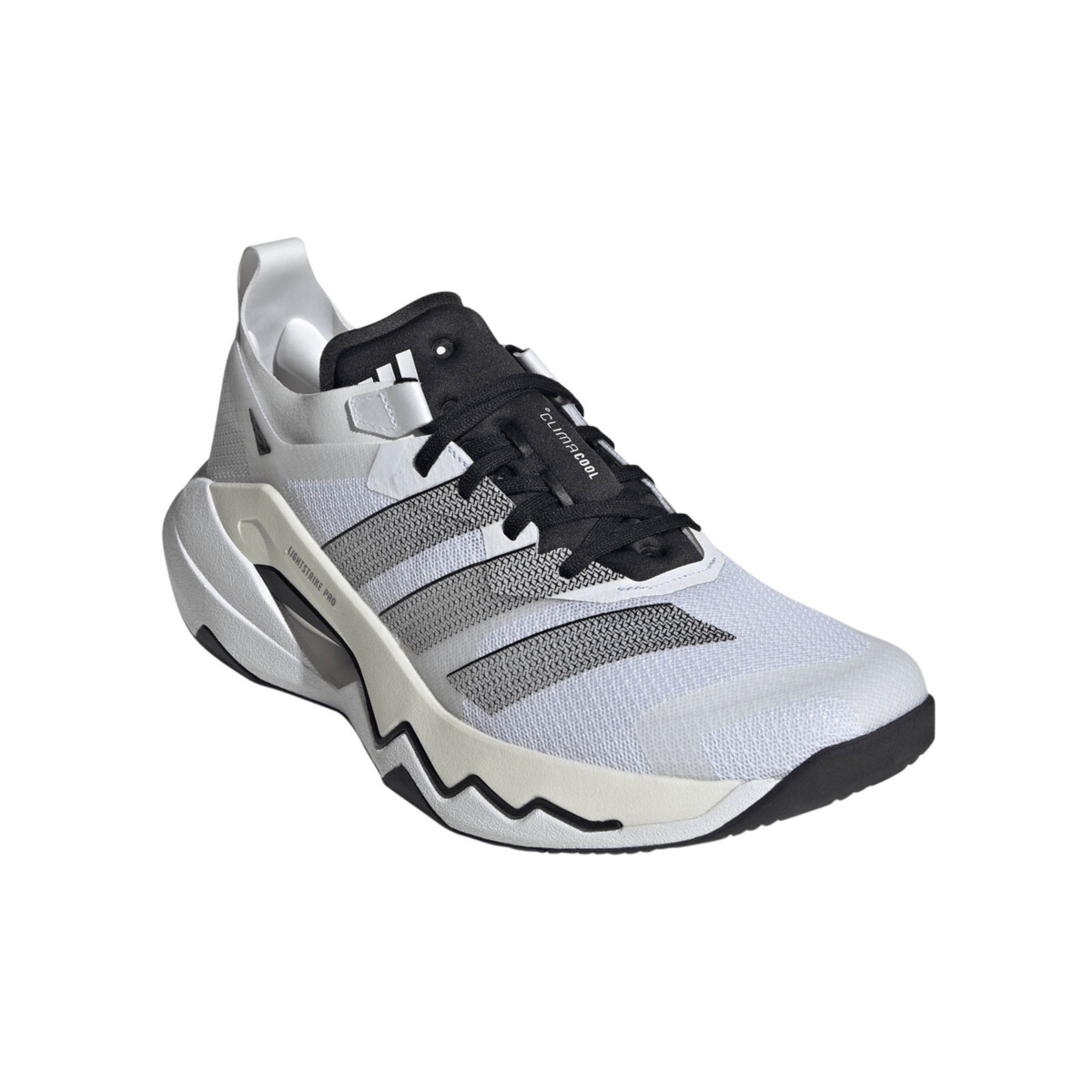 ADIDAS RAPIDMOVE PRO TRAINING SHOES | Training Shoes | Sportland