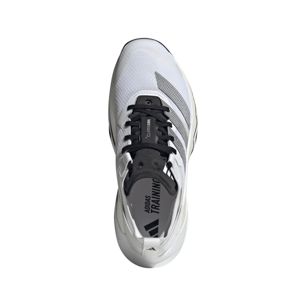 ADIDAS RAPIDMOVE PRO TRAINING SHOES | Training Shoes | Sportland