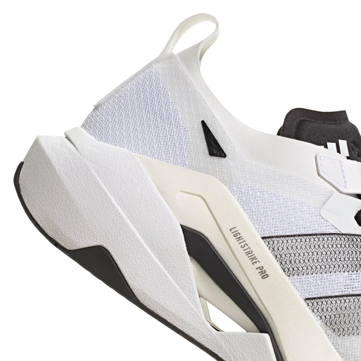 ADIDAS RAPIDMOVE PRO TRAINING SHOES | Training Shoes | Sportland