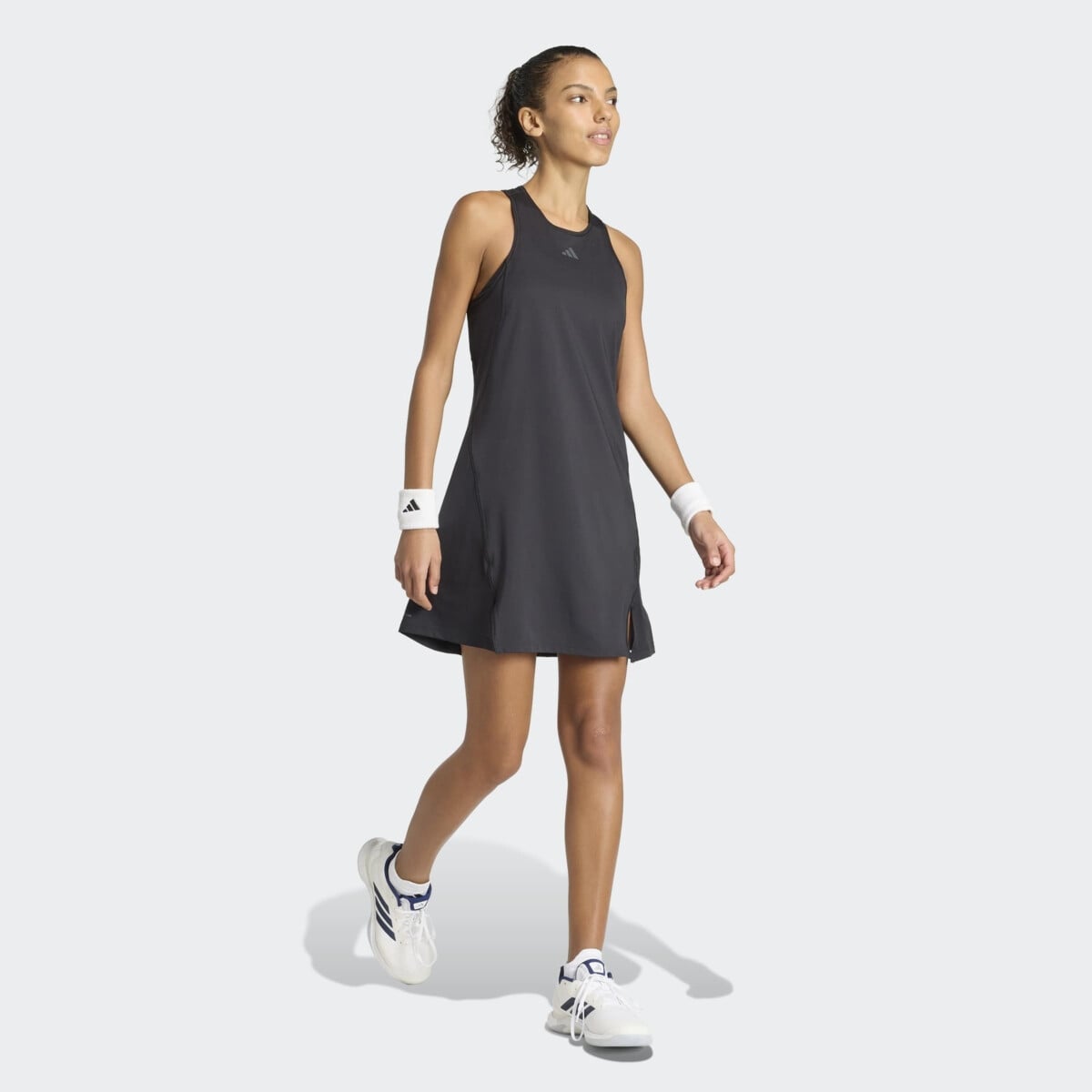 cute black strapless dresses A Line Sleeveless Wedding Guest Dress With Bowknot, Black / L 5% Spandex Wycnly Formal Dresses for Size:15.8