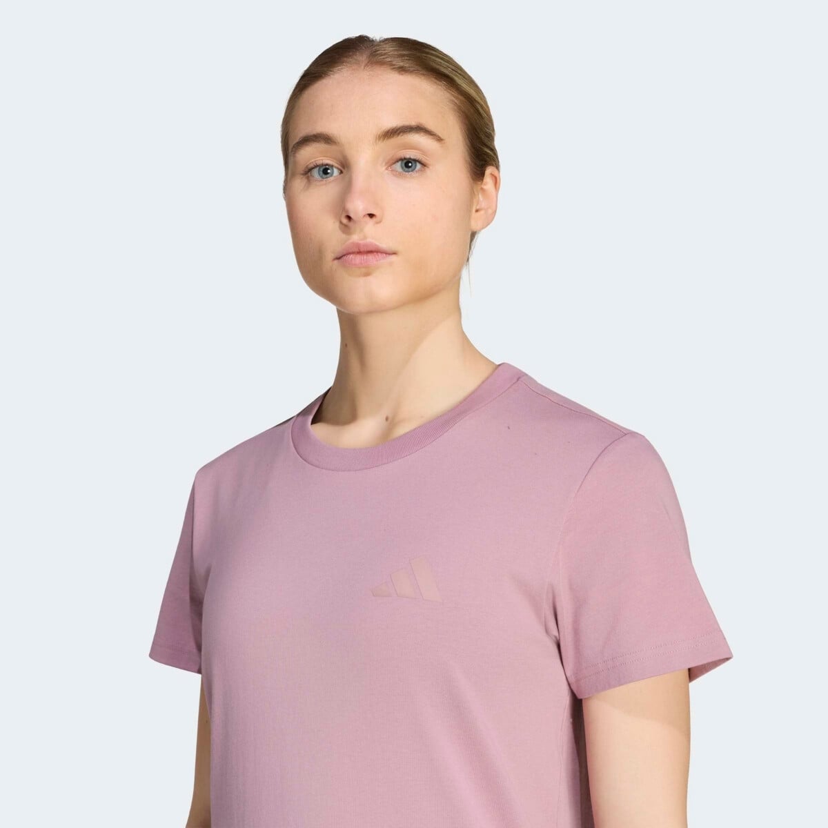 ADIDAS TERREX MOUNTAIN GRAPHIC T-SHIRT | Tops and Shirts | Sportland
