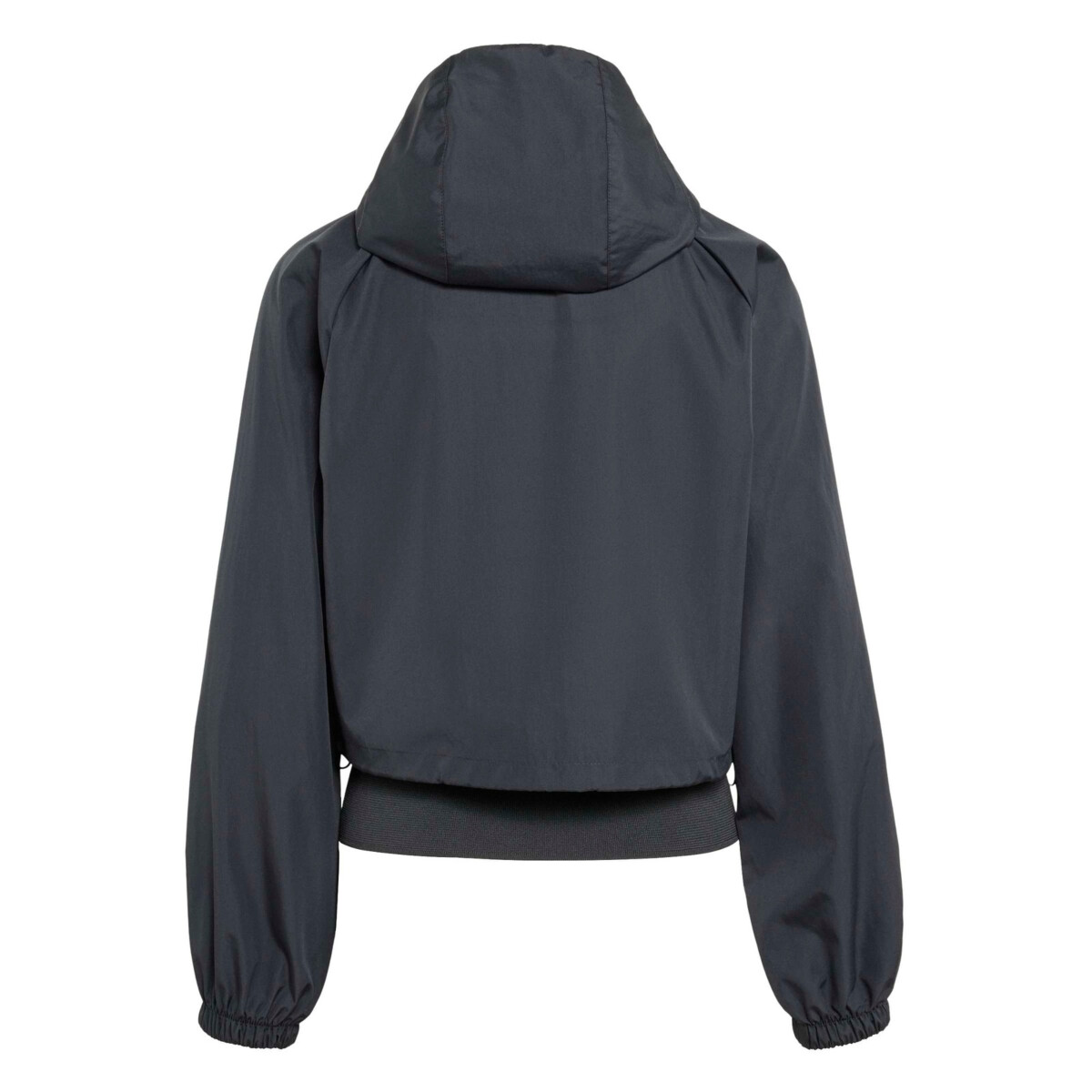 ADIDAS BY STELLA MCCARTNEY TRACK TOP | Hoodies and Sweatshirts