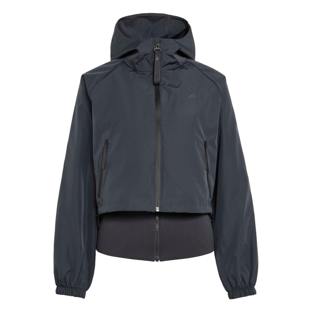 ADIDAS BY STELLA MCCARTNEY TRACK TOP | Hoodies and Sweatshirts