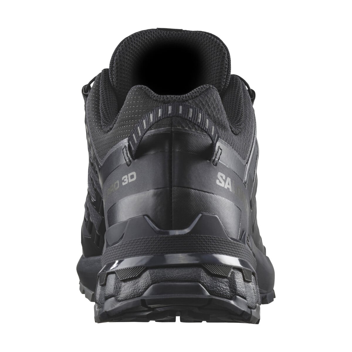 SALOMON XA PRO 3D V9 GORE-TEX RUNNING SHOES | Running Shoes