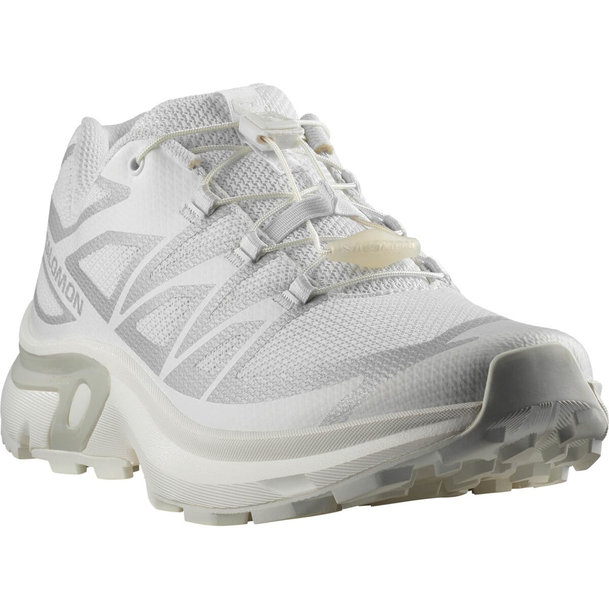 SALOMON XT-EVR EVR SHOES | Leisure shoes | Buy online - Sportland