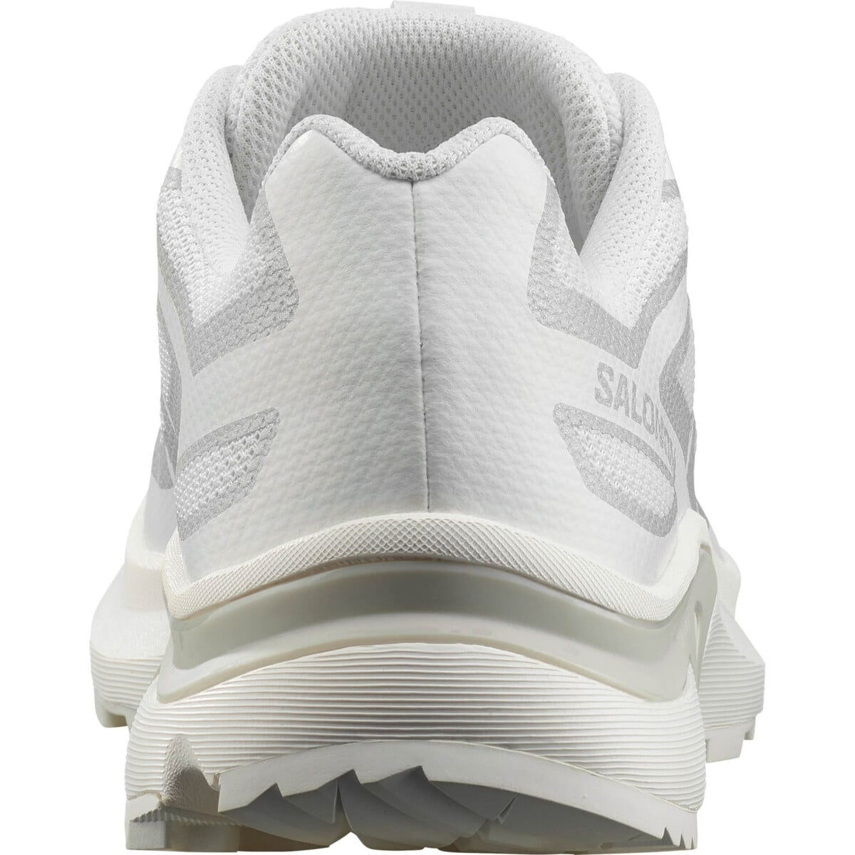 SALOMON XT-EVR EVR SHOES | Leisure shoes | Buy online - Sportland
