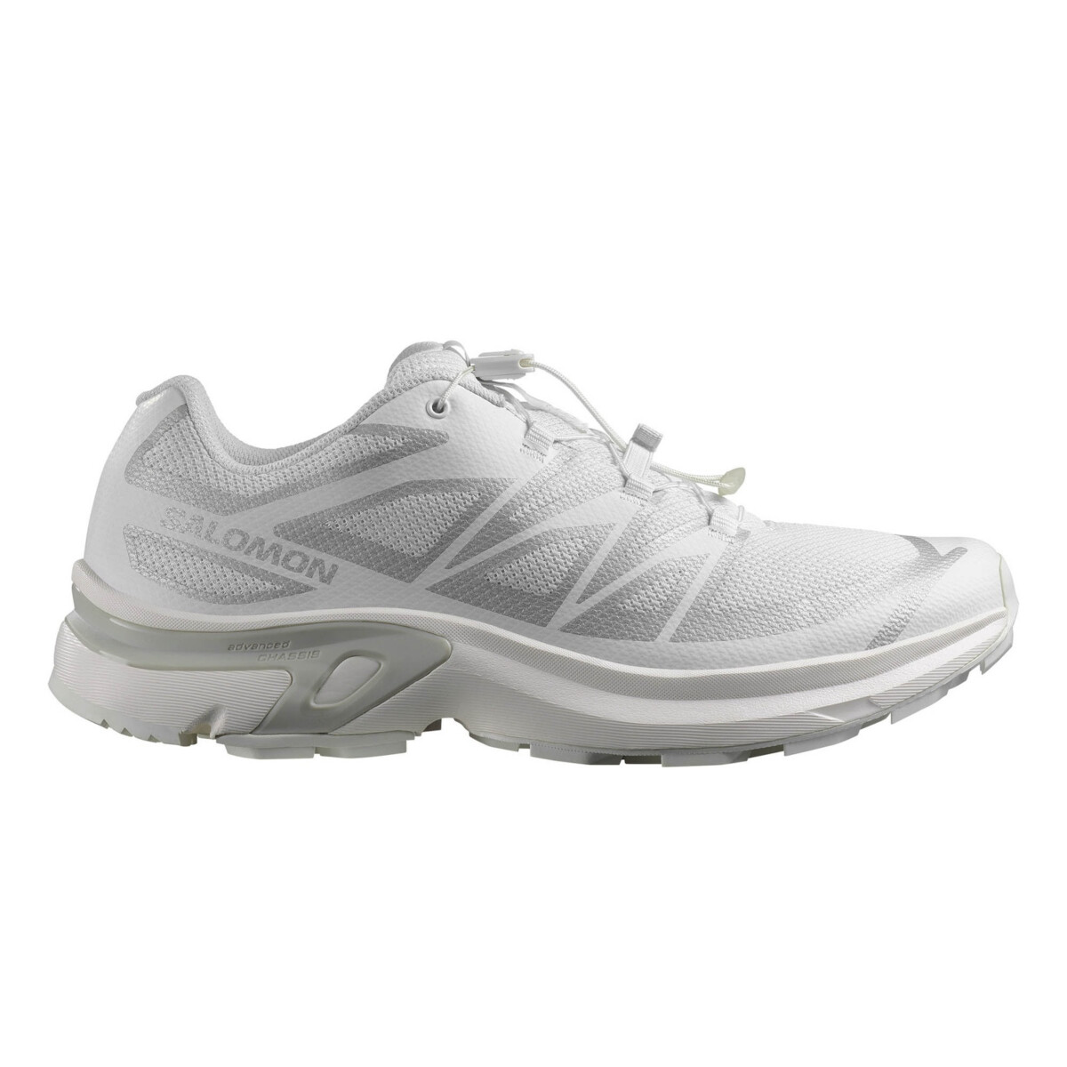 SALOMON XT-EVR EVR SHOES | Leisure shoes | Buy online - Sportland