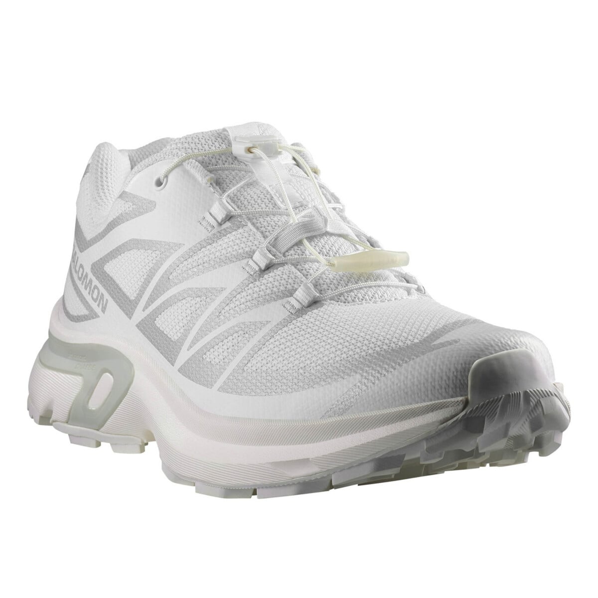 SALOMON／XT-EVR W／23.0 cm SALOMON XT-EVR EVR SHOES | Leisure shoes | Buy online - Sportland