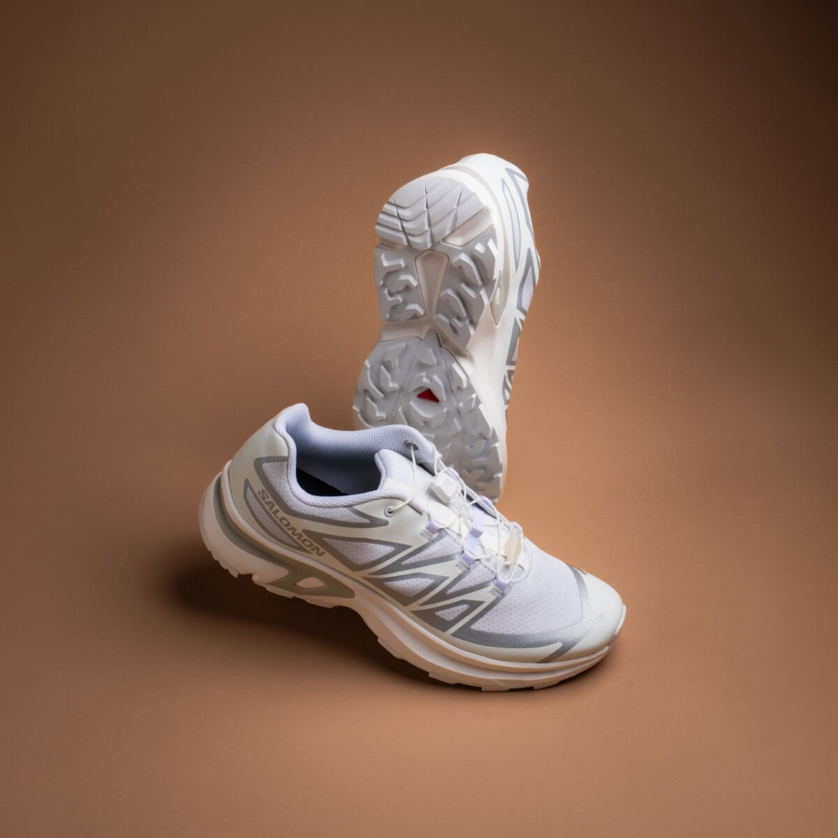 SALOMON XT-EVR EVR SHOES | Leisure shoes | Buy online - Sportland