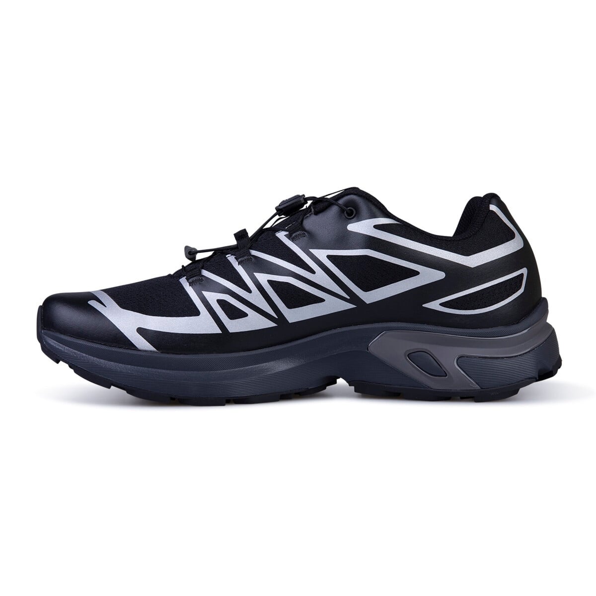 SALOMON XT-EVR EVR SHOES | Leisure shoes | Buy online - Sportland
