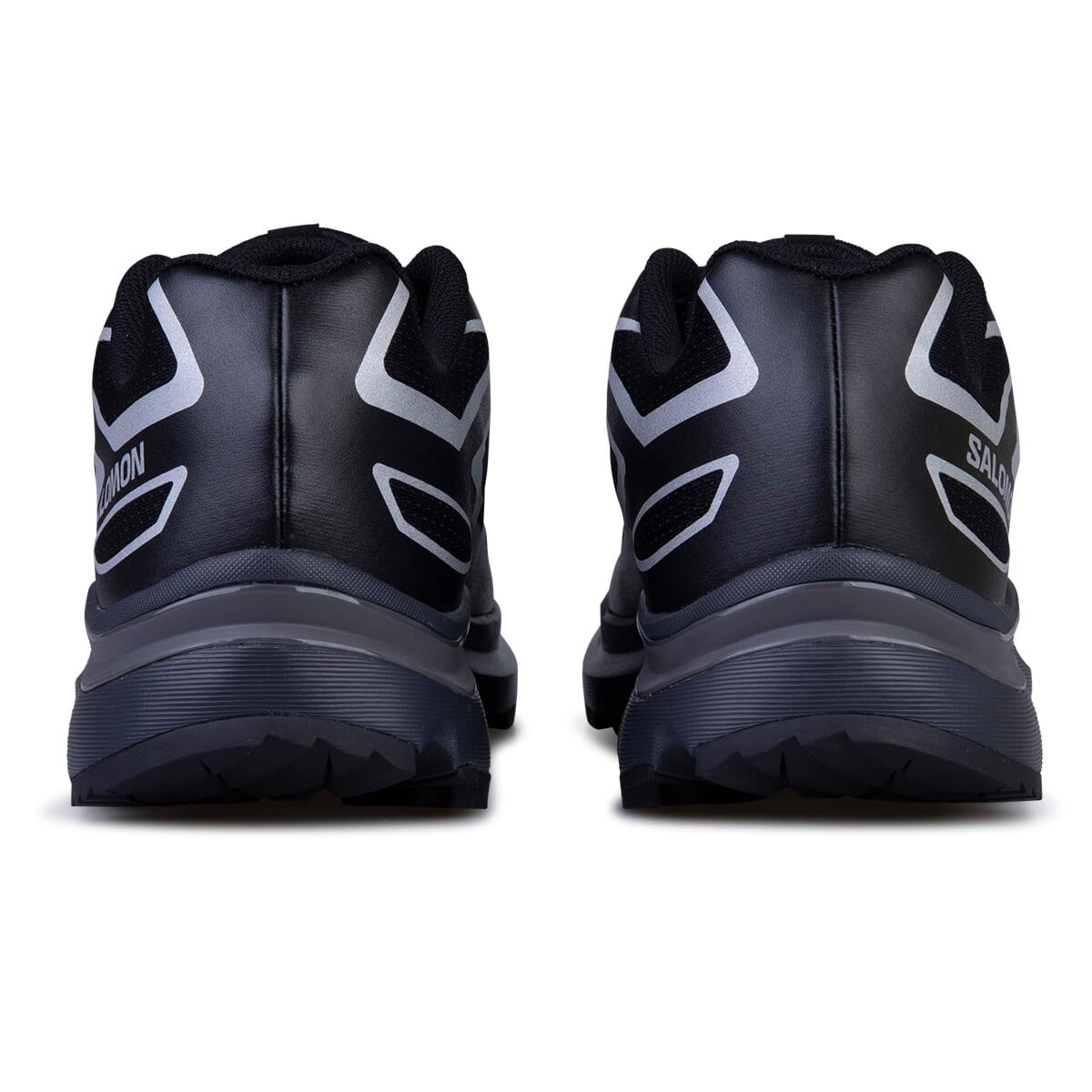 SALOMON XT-EVR EVR SHOES | Leisure shoes | Buy online - Sportland