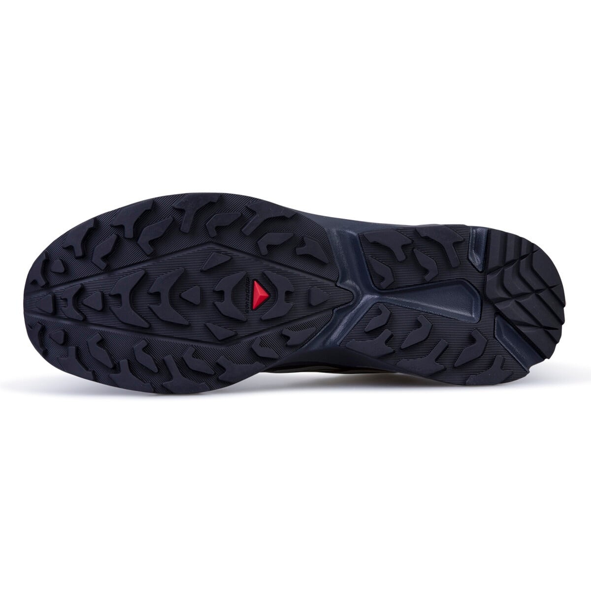 SALOMON XT-EVR EVR SHOES | Leisure shoes | Buy online - Sportland