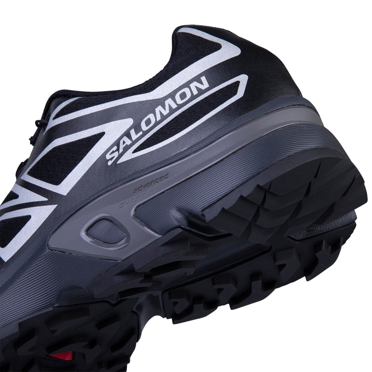 SALOMON XT-EVR EVR SHOES | Leisure shoes | Buy online - Sportland