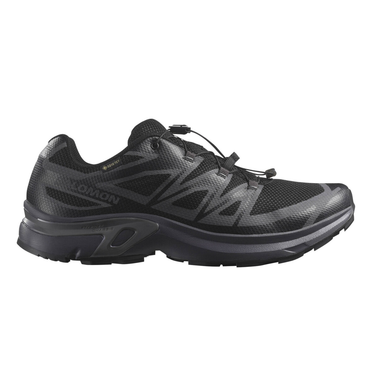靴 SALOMON XT-EVR GORE-TEX SALOMON XT-EVR GORE-TEX EVR SHOES | Leisure shoes | Sportland