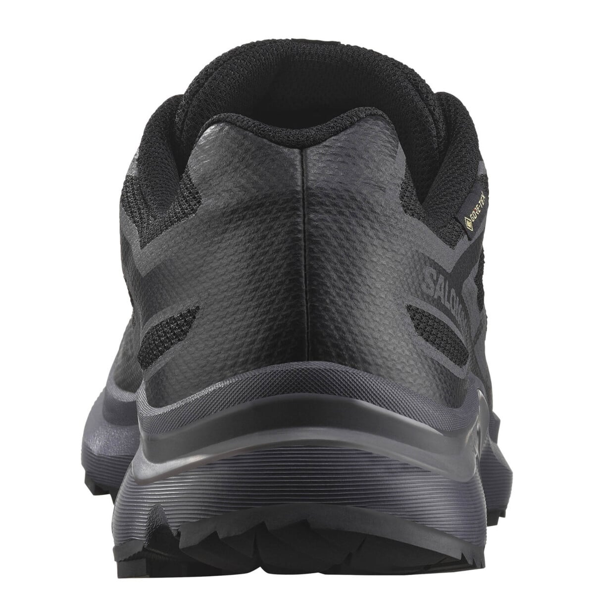 SALOMON XT-EVR GORE-TEX EVR SHOES | Leisure shoes | Sportland