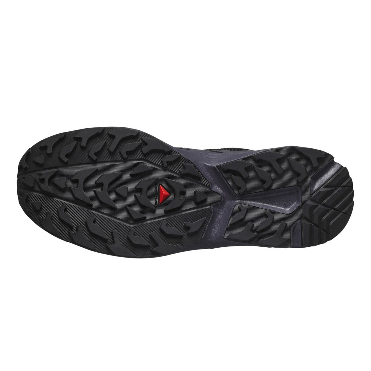 SALOMON XT-EVR GORE-TEX EVR SHOES | Leisure shoes | Sportland