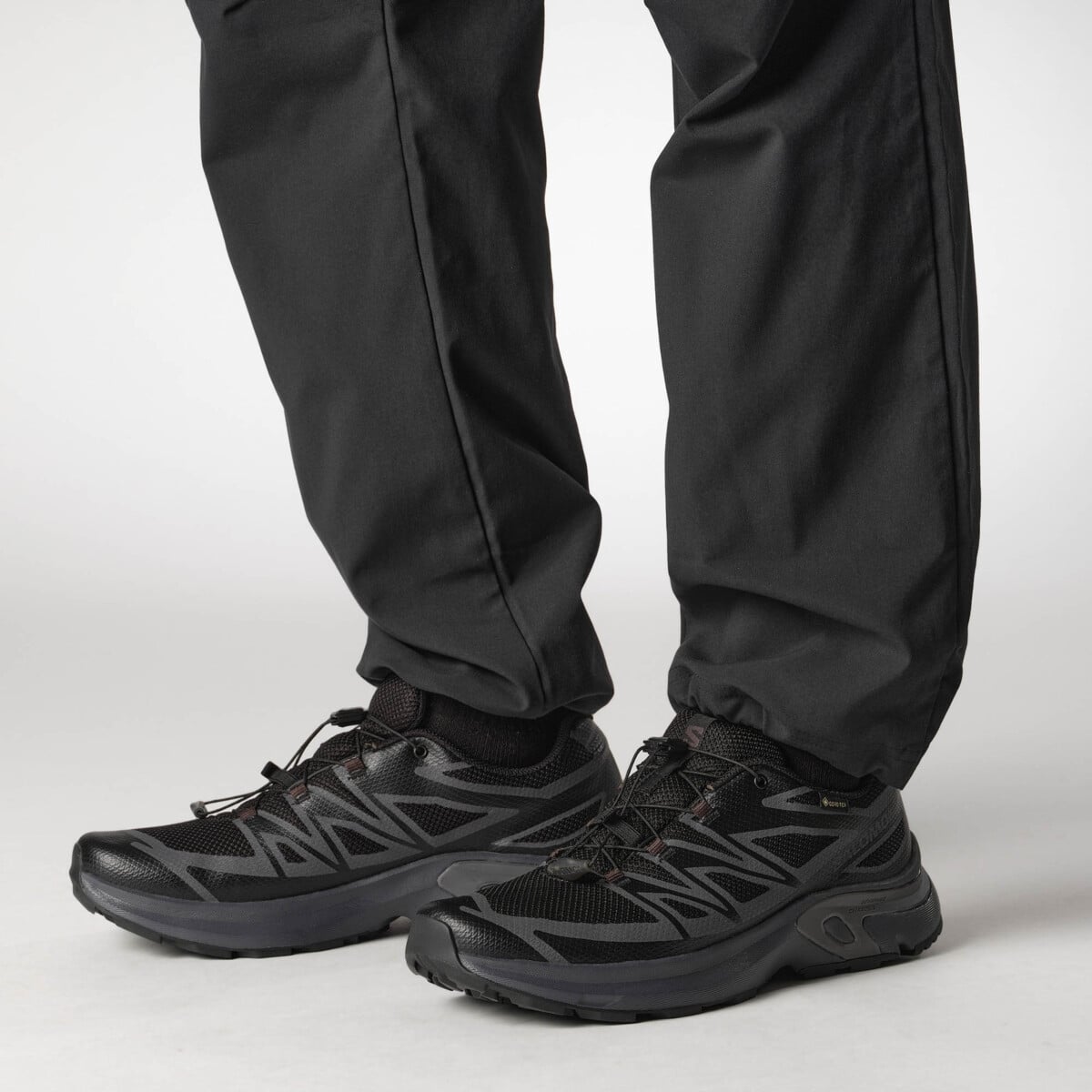 SALOMON XT-EVR GORE-TEX EVR SHOES | Leisure shoes | Sportland