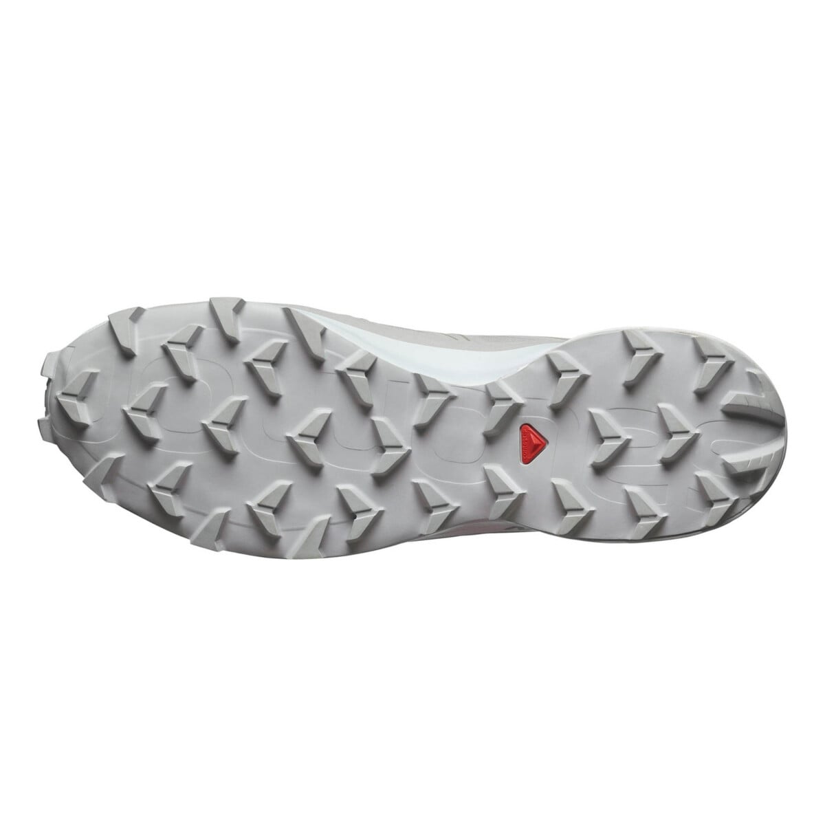 SALOMON CROSS EVR SHOES | Leisure shoes | Buy online - Sportland