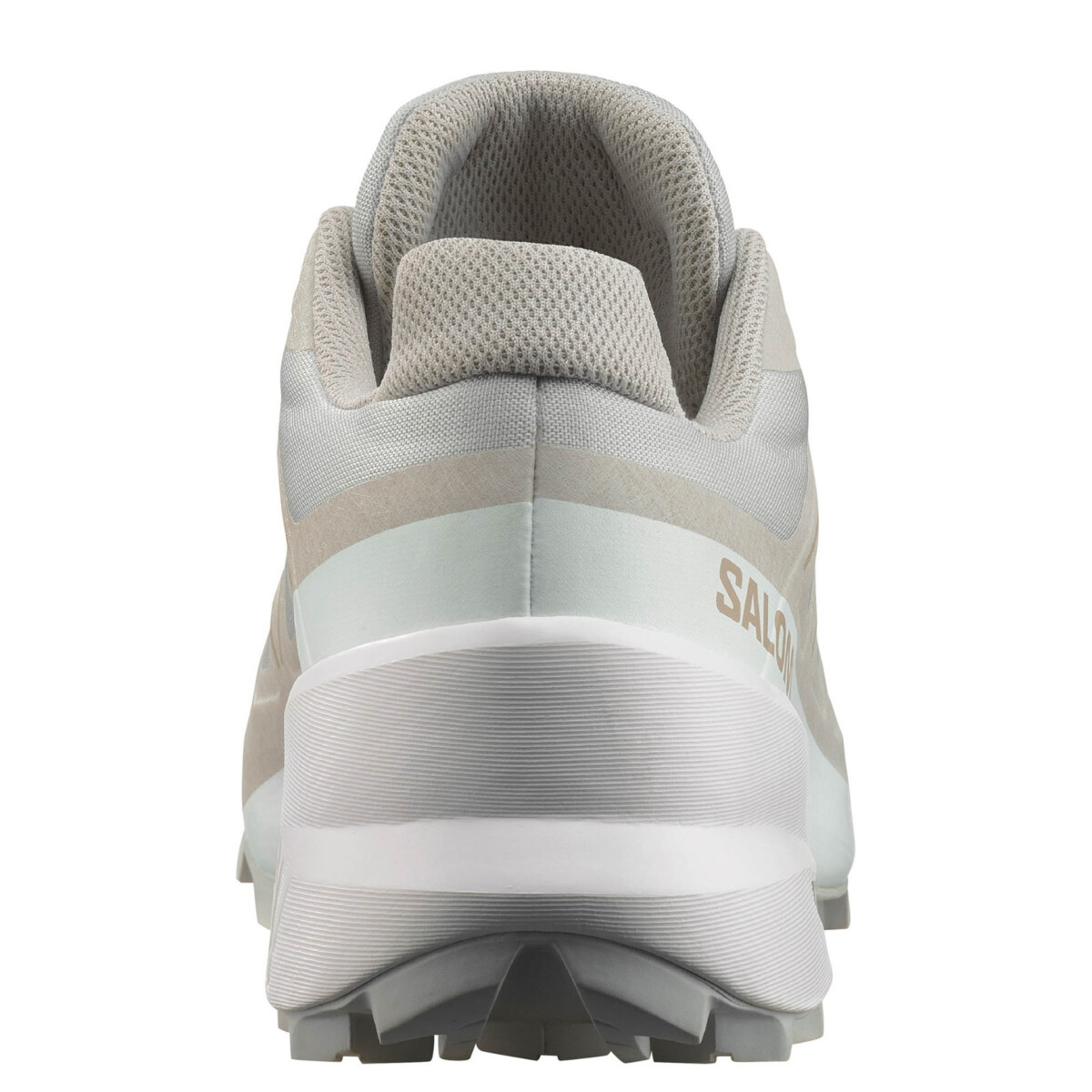 【試着のみ新品未使用】SALOMON CROSS EVR 24.5 ホワイト SALOMON CROSS EVR SHOES | Leisure shoes | Buy online - Sportland