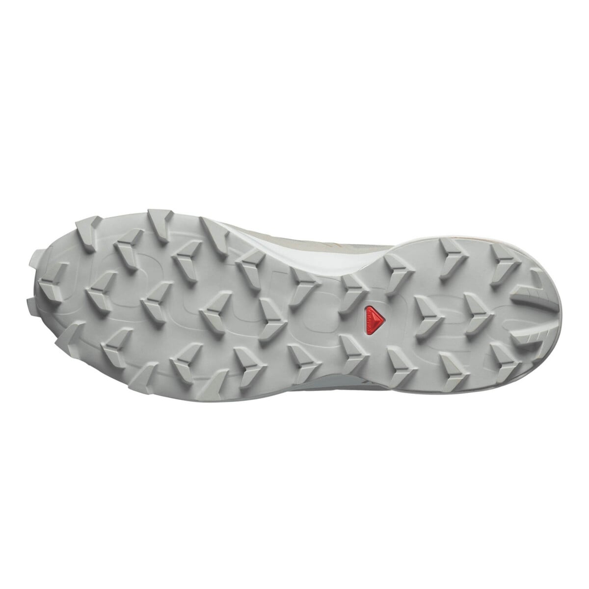 SALOMON CROSS EVR SHOES | Leisure shoes | Buy online - Sportland