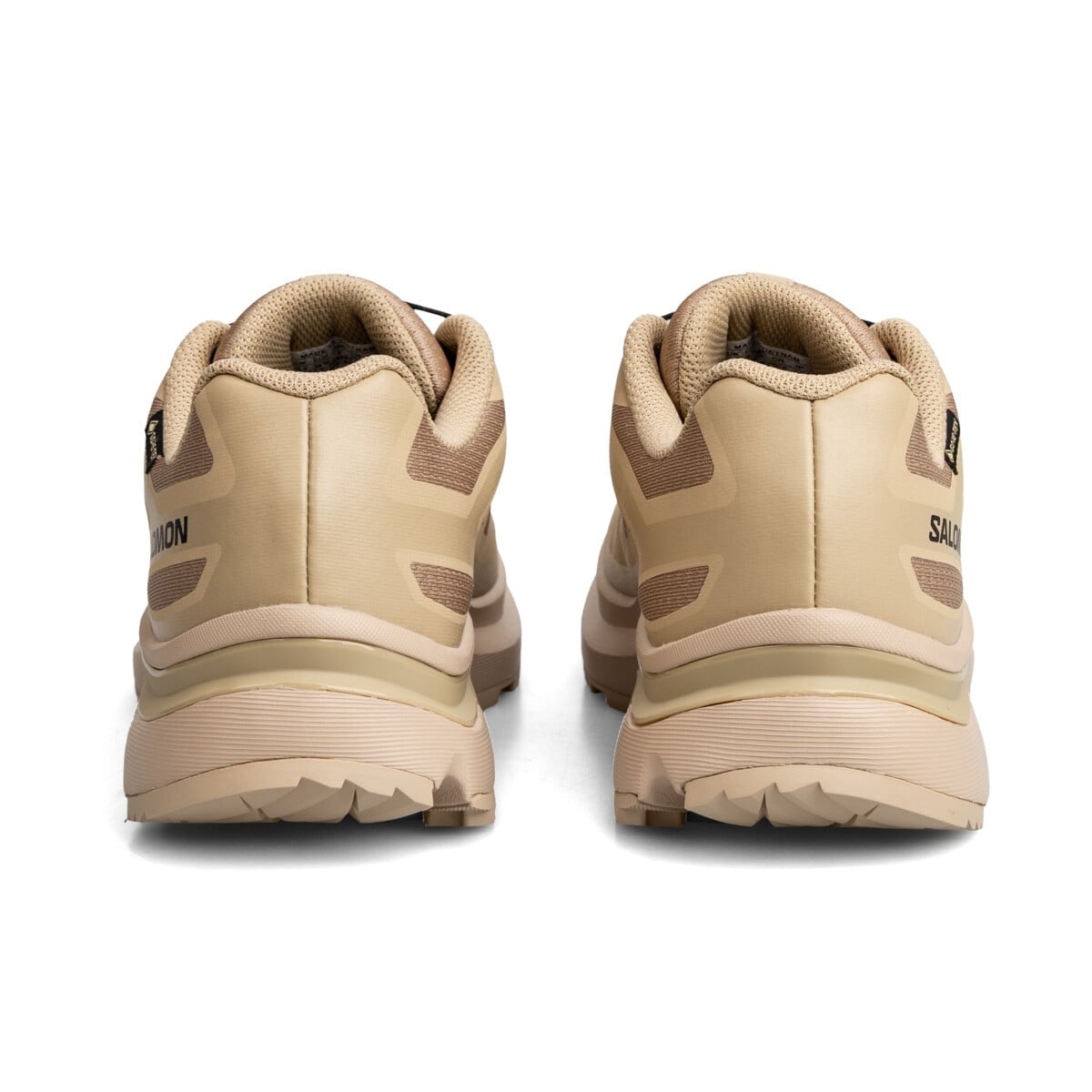 SALOMON XT-EVR GORE-TEX EVR SHOES | Leisure shoes | Sportland