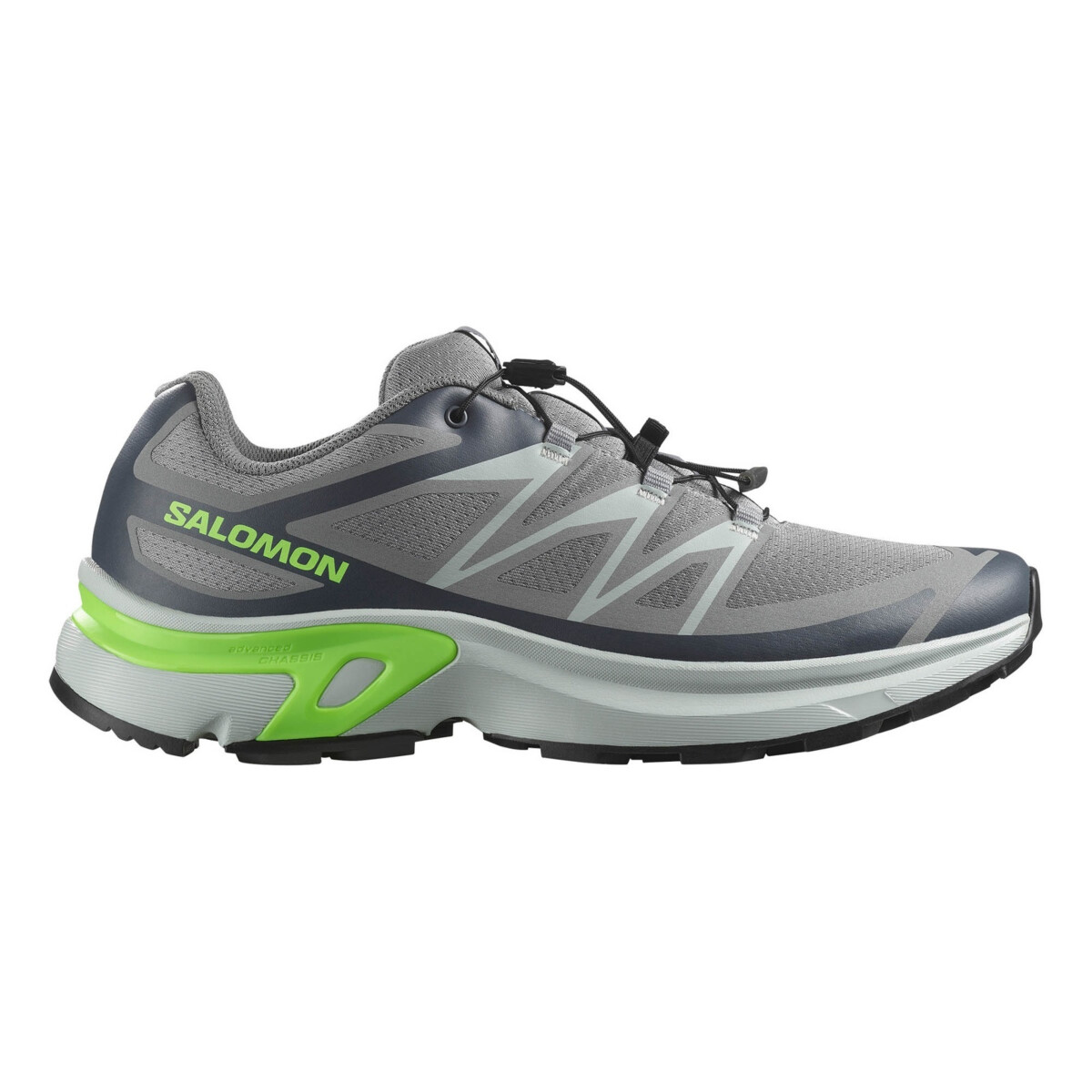 SALOMON XT-EVR EVR SHOES | Leisure shoes | Buy online - Sportland