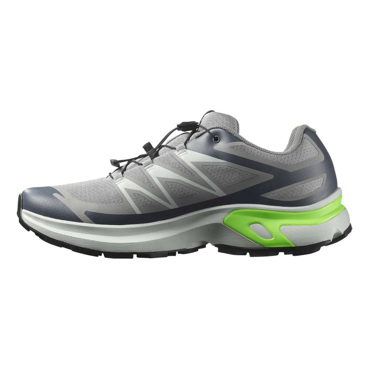 SALOMON／XT-EVR W／23.0 cm SALOMON XT-EVR EVR SHOES | Leisure shoes | Buy online - Sportland